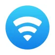 WiFi - Network Analyzer