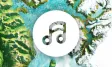 Free Relaxing Nature Sounds: Rain Fireplace Forest Free Relaxing Nature Sounds: Rain Fireplace Forest