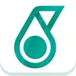 PETRONAS My Green Card PETRONAS My Green Card