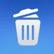 Magic Cleaner & Smart Cleanup Magic Cleaner & Smart Cleanup