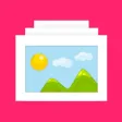 GetSpace: Photo Cleaner GetSpace: Photo Cleaner