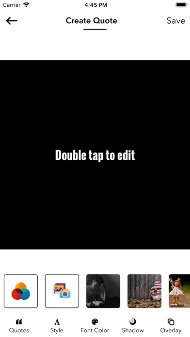 Status Video & DP for Whatsapp Screenshots