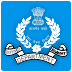 Defence Pension Info Defence Pension Info