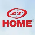 ZT-HOME 鸿贸