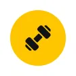 BeeSport