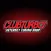 Clubturbo - Интернет магазин тюнинга ВАЗ