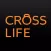 CrossLife