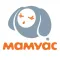 Мамуас
