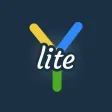 MYRA Lite