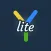 MYRA Lite