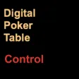 Server DPT