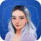 Dpsmiles: Profile pictures