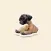 cute animal best friends ever