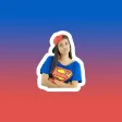 Superwoman