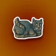 Medieval Cats