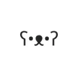Paste: Auto Template Keyboard