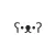 Paste: Auto Template Keyboard