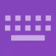 Good Fonts Keyboard