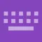 Good Fonts Keyboard