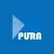 PURA-DQoS