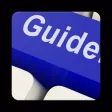 Obs/Gynae ToolKit + Flashcards Obs/Gynae ToolKit + Flashcards
