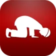 قضاءُ الصلاةِ