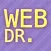Web DR