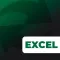 EXCEL Converter, XLSX to CSV