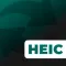 HEIC Converter, HEIC to JPG