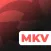 MKV Converter, MKV to MP4