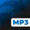 MP3 Converter, MP3 to WAV