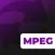 MPEG Converter, MPEG to MP3