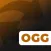 OGG Converter, OGG to MP3