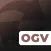 OGV Converter, OGV to MP4