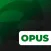 OPUS Converter, OPUS to MP3