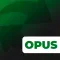 OPUS Converter, OPUS to MP3