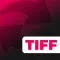 TIFF Converter, TIFF to PDF