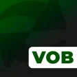 VOB Converter, VOB to MP4