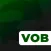 VOB Converter, VOB to MP4