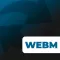 WEBM Converter, WEBM to MP4