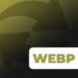 WEBP Converter, WEBP to GIF