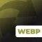 WEBP Converter, WEBP to GIF