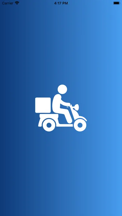 Captures d'écran de DrPSYTransport
