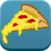 Idle Pizza Factory