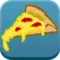 Idle Pizza Factory