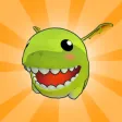 Dragon Rush 3D: Merge and Run