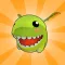 Dragon Rush 3D: Merge and Run
