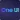 Samsung OneUI icons