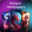 Dragon Wallpapers Dragon Wallpapers