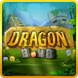 Dragon Bomb